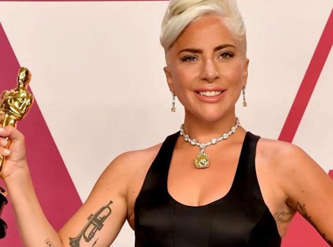 Show da Lady Gaga pode ser cancelado? Especialista explica por que o seguro-viagem é importante