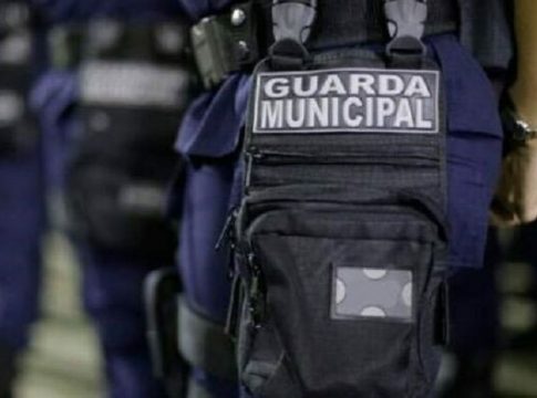O concurso terá validade de dois anos, com possibilidade de prorrogação por igual período.