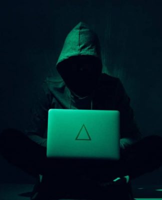 Sem práticas atualizadas de segurança, você pode estar abrindo as portas para roubo de identidade, extorsão ou até invasões financeiras — tudo em questão de horas.