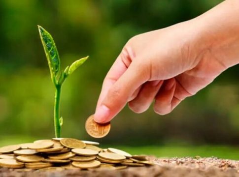 Municípios paraenses receberão repasse do "ICMS Verde"
