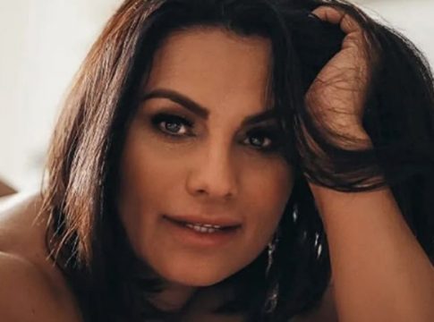 Márcia
Imperator agora investe em sites de conteúdo adulto