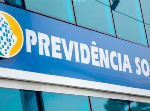 INSS: veja se você vai receber o benefício esta semana