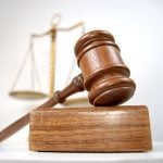 A Justiça do Trabalho em Belo Horizonte confirmou a condenação de um ex-gerente-geral que transformou o ambiente de trabalho em um cenário de medo e constrangimento.