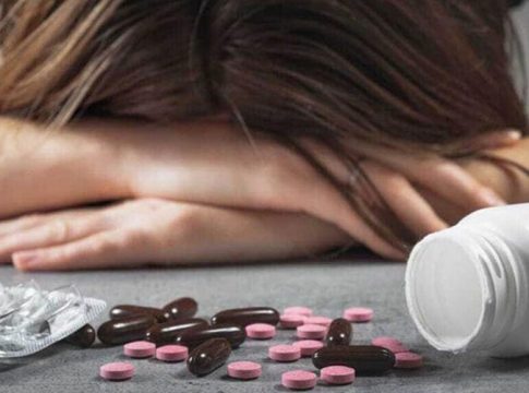 Medicamento eficaz contra insônia chega ao Brasil em 2023