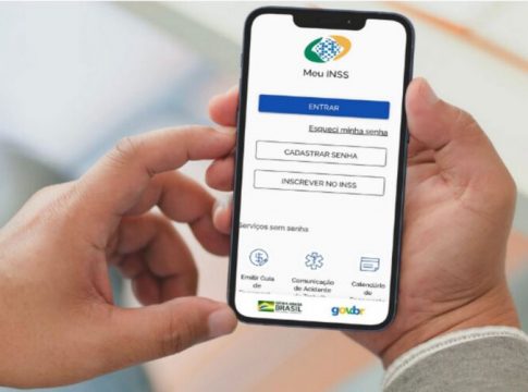 Conheça os novos serviços do Meu INSS e como usar