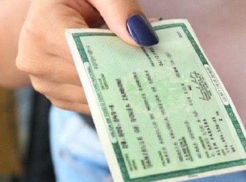 Quer mudar de nome e sobrenome? Saiba como com a nova lei
