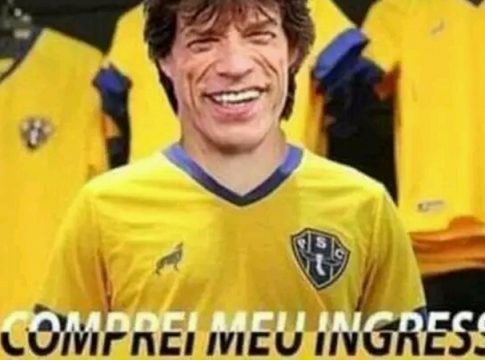 Jogadores do Remo e memes zoam Paysandu após derrota