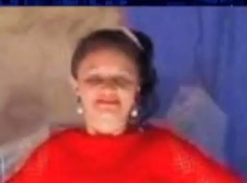 Vídeo:
família busca mulher desaparecida em Outeiro