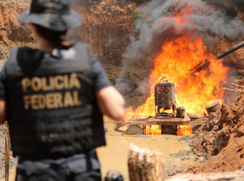 Foto: PF/Divulgação