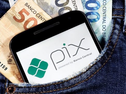 Entenda como aproveitar o sistema de pagamentos instantâneos e o que você pode fazer para se proteger contra fraudes
