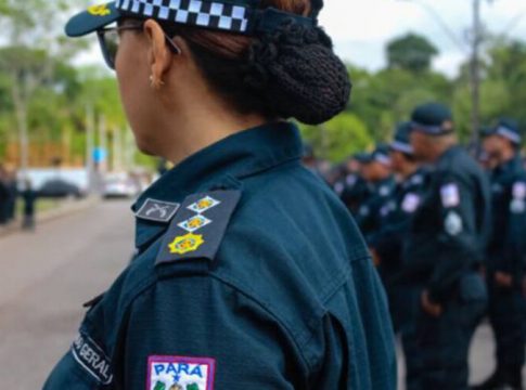 BPE realizará 2º seminário com torcidas organizadas em Belém
