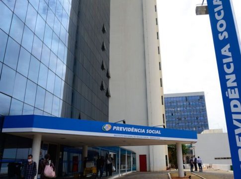 Aposentadoria por invalidez conta com nova regra, veja qual!