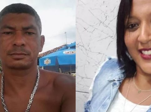Professora morre após ser estuprada com cabo de vassoura 