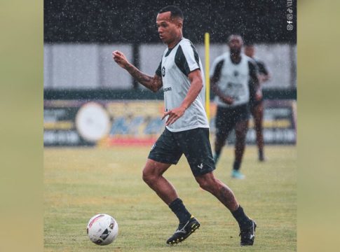 Gerson Nogueira: resultados favoreceram pretensões do Remo 