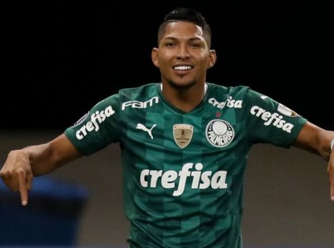 Futebol: saiba onde assistir os jogos deste sábado (27)