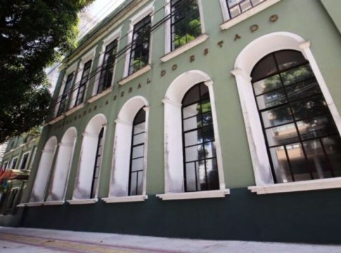 Confira as novas oportunidades de estágio na Procuradoria-Geral do Estado do Pará. Inscrições abertas até o final de março.