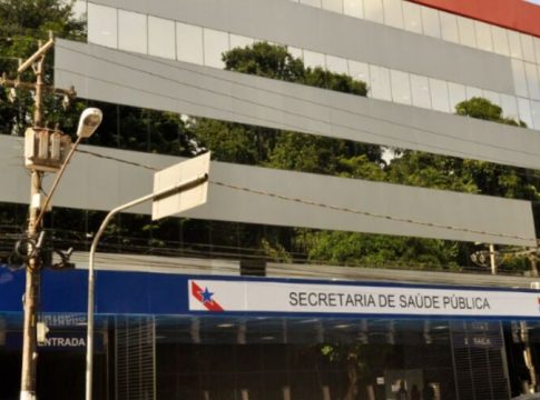 Há oportunidades disponíveis entre os seguintes cargos: Técnico em Enfermagem (1); Odontólogo (1); e Psicólogo (2).