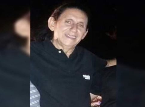 Morre em Belém empresário e criador do trio elétrico Tonhão