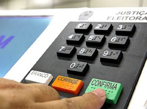 Governo do Pará: a agenda dos candidatos sábado e domingo
