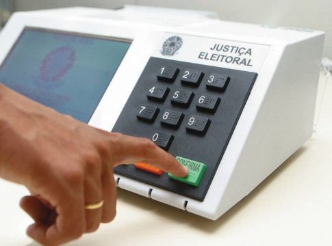 Estado do Pará tem 639 candidatos a deputado estadual