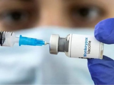 Vacinação continua disponível para a população de Belém nesta semana