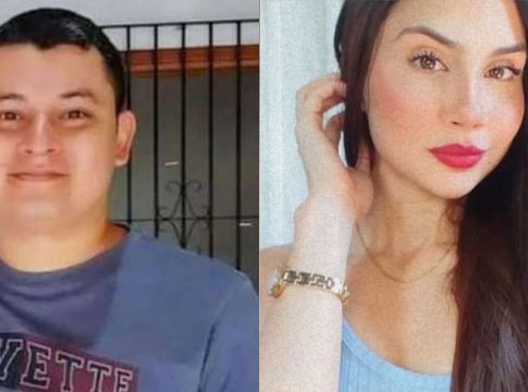 Julgamento de ex-sargento acusado de matar jovem é suspenso