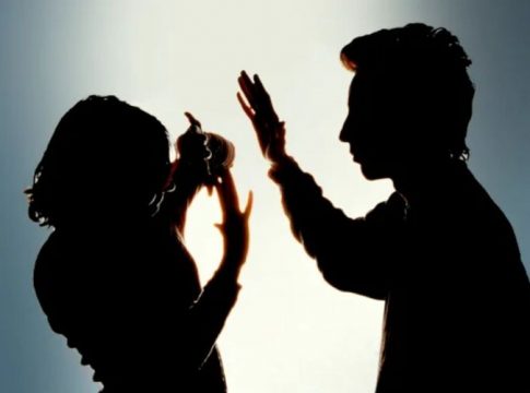 PL vai impedir agressores de mulheres em concursos no Pará