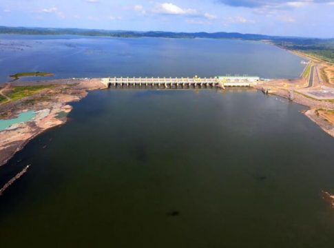 MPF vai ouvir pescadores do Xingu sobre Belo Monte