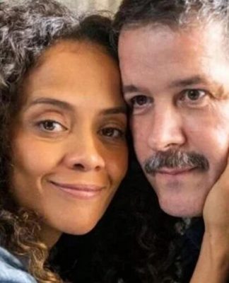 Pantanal: Atriz revela reviravolta inesperada de Zuleica