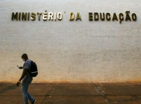 Candidatos de 18 a 21 anos representam maioria dos inscritos (68,51%). Resultado será divulgado em duas chamadas: a primeira em 4 de julho e a segunda no dia 24 do mesmo mês
