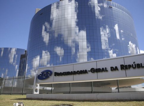 Foto: José Cruz/Agência Brasil