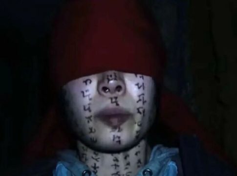 Amaldiçoado? Filme de terror na Netflix provoca reações