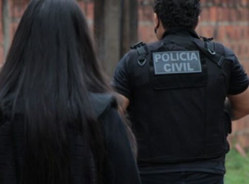 Homem é encontrado morto em Santa Bárbara