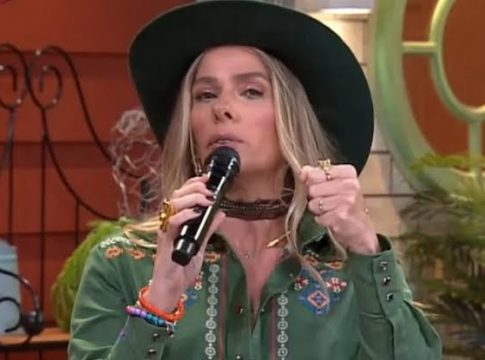 De vibrador à comida liberada: veja o que pode em A fazenda