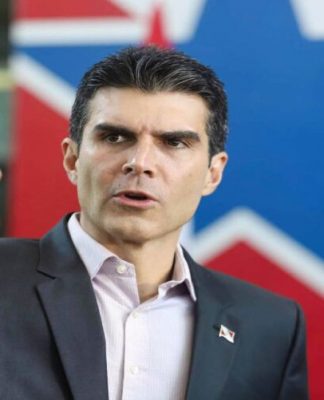 Os 15 governadores candidatos à reeleição lideram pesquisas