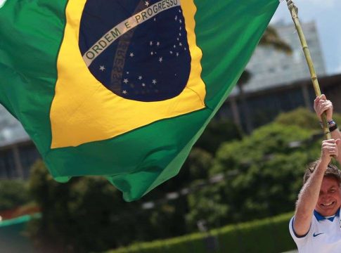 Foto: Divulgação