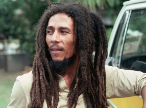 Uso de filtro solar não previne câncer que matou Bob Marley