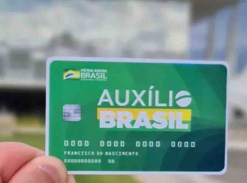 Confira os benefícios que estão previstos para 2023
