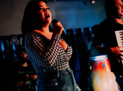 Banda Boas de Farra lança clipe no estilo forrónejo