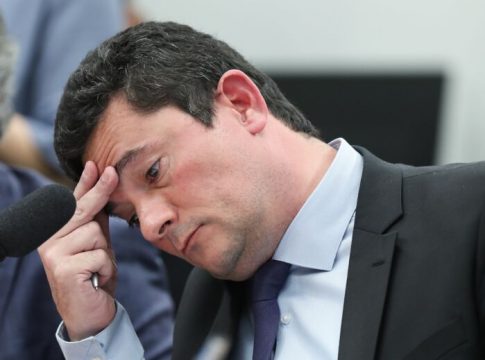 O senador Sergio Moro (União Brasil-PR) será julgado nesta semana pelo TRE-PR (Tribunal Regional Eleitoral do Paraná) em um contexto desfavorável.
