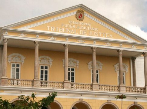  Belém tem proposta para novo aterro sanitário