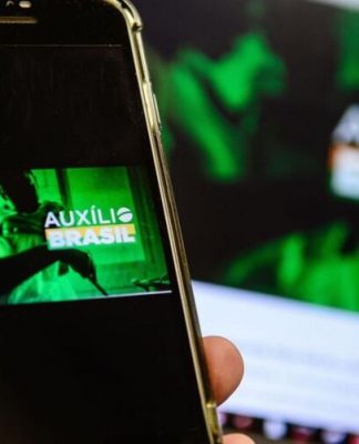 Auxílio Brasil: beneficiários de NIS final 2 recebem hoje