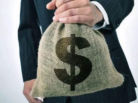 O ranking anual de bilionários da Forbes Brasil 2024 , divulgada nesta terça-feira, traz as10 pessoas mais ricas do Brasil,