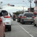 Os descontos valem para quem não tem multas de trânsito.