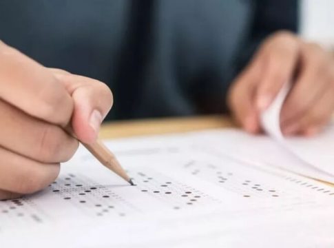 Saiba mais sobre o Concurso Público Nacional Unificado e fique por dentro do próximo edital de concurso público unificado.