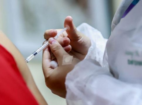 Prorrogação da Campanha de Vacinação Contra a Influenza no Pará: saiba mais sobre a extensão do prazo até 31 de março de 2025.