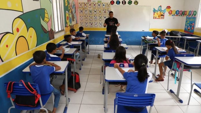 Reprodução
