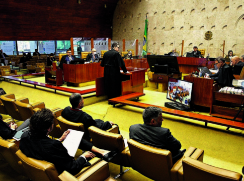 Piso da Enfermagem: Saúde da Família pode ter cortes