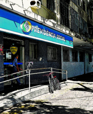 Prova de vida será automática em 2023 pelo INSS; entenda!