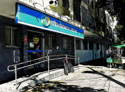 Prova de vida será automática em 2023 pelo INSS; entenda!